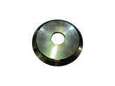 1120549 Cap, Steer Cylinder Outer Pin Seal | JLG
